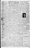 Liverpool Daily Post Thursday 12 March 1953 Page 4