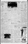 Liverpool Daily Post Thursday 12 March 1953 Page 5