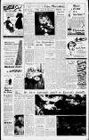 Liverpool Daily Post Thursday 12 March 1953 Page 6