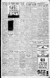 Liverpool Daily Post Thursday 12 March 1953 Page 7