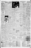 Liverpool Daily Post Thursday 12 March 1953 Page 8