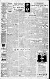 Liverpool Daily Post Friday 13 March 1953 Page 4