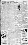 Liverpool Daily Post Friday 13 March 1953 Page 7