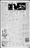 Liverpool Daily Post Friday 13 March 1953 Page 8