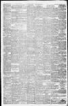 Liverpool Daily Post Saturday 14 March 1953 Page 3