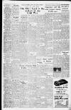 Liverpool Daily Post Saturday 14 March 1953 Page 4