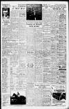 Liverpool Daily Post Saturday 14 March 1953 Page 7