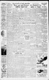 Liverpool Daily Post Tuesday 17 March 1953 Page 4