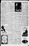 Liverpool Daily Post Tuesday 17 March 1953 Page 7