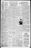 Liverpool Daily Post Saturday 21 March 1953 Page 4