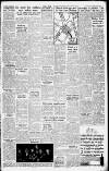Liverpool Daily Post Saturday 21 March 1953 Page 5