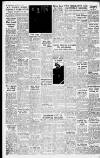 Liverpool Daily Post Saturday 21 March 1953 Page 6