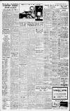 Liverpool Daily Post Saturday 21 March 1953 Page 7