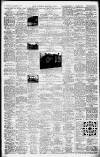 Liverpool Daily Post Saturday 21 March 1953 Page 8
