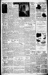 Liverpool Daily Post Tuesday 24 March 1953 Page 3