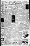 Liverpool Daily Post Tuesday 24 March 1953 Page 4