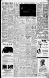 Liverpool Daily Post Tuesday 24 March 1953 Page 5