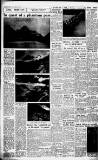 Liverpool Daily Post Tuesday 24 March 1953 Page 6