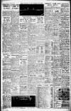 Liverpool Daily Post Tuesday 24 March 1953 Page 8