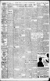 Liverpool Daily Post Wednesday 25 March 1953 Page 4