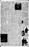 Liverpool Daily Post Wednesday 25 March 1953 Page 5