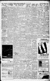 Liverpool Daily Post Wednesday 25 March 1953 Page 7