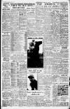 Liverpool Daily Post Wednesday 25 March 1953 Page 8