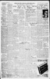 Liverpool Daily Post Saturday 28 March 1953 Page 4