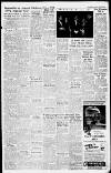 Liverpool Daily Post Saturday 28 March 1953 Page 5