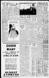 Liverpool Daily Post Saturday 28 March 1953 Page 6