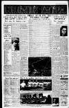 Liverpool Daily Post Saturday 28 March 1953 Page 7