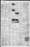 Liverpool Daily Post Saturday 28 March 1953 Page 8