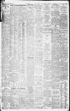 Liverpool Daily Post Tuesday 31 March 1953 Page 2