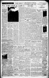 Liverpool Daily Post Tuesday 31 March 1953 Page 3