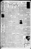 Liverpool Daily Post Tuesday 31 March 1953 Page 4