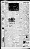 Liverpool Daily Post Tuesday 31 March 1953 Page 5