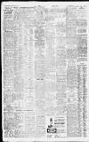 Liverpool Daily Post Thursday 02 April 1953 Page 2