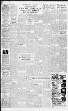 Liverpool Daily Post Thursday 02 April 1953 Page 4