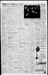 Liverpool Daily Post Thursday 02 April 1953 Page 5