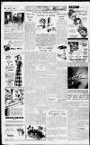 Liverpool Daily Post Thursday 02 April 1953 Page 6