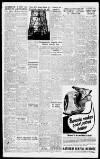 Liverpool Daily Post Thursday 02 April 1953 Page 7