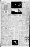 Liverpool Daily Post Thursday 02 April 1953 Page 8
