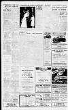Liverpool Daily Post Thursday 09 April 1953 Page 3