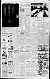 Liverpool Daily Post Friday 10 April 1953 Page 3