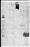 Liverpool Daily Post Friday 10 April 1953 Page 4