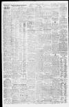 Liverpool Daily Post Saturday 11 April 1953 Page 2