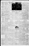 Liverpool Daily Post Saturday 11 April 1953 Page 3