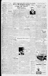 Liverpool Daily Post Saturday 11 April 1953 Page 4