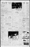 Liverpool Daily Post Saturday 11 April 1953 Page 5