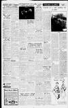 Liverpool Daily Post Saturday 11 April 1953 Page 6